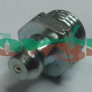 280011 - Hardi Grease Nipple