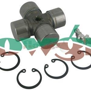 280081 - Hardi Universal Joint