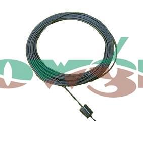 28034100 - Hardi Cable For Liquid Guage