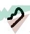 28047000 - Hardi Pin for Handle