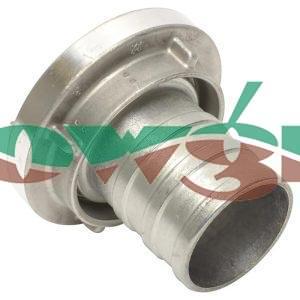 28052200 - Hardi 65 Coupling 21/2in Hose