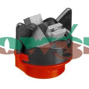 28063000 - Hardi DuoCap