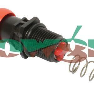 28095200 - Hardi Pressure Limiting Valve P6/8