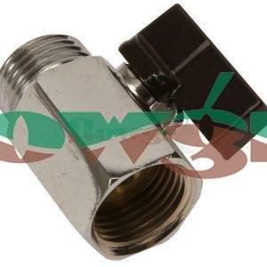 281551 - Hardi 1/2in M/F Tap