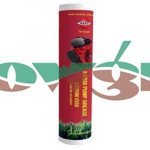 28164600 - Hardi Pump Grease S3 V550L
