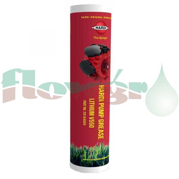 28164600 - Hardi Pump Grease S3 V550L