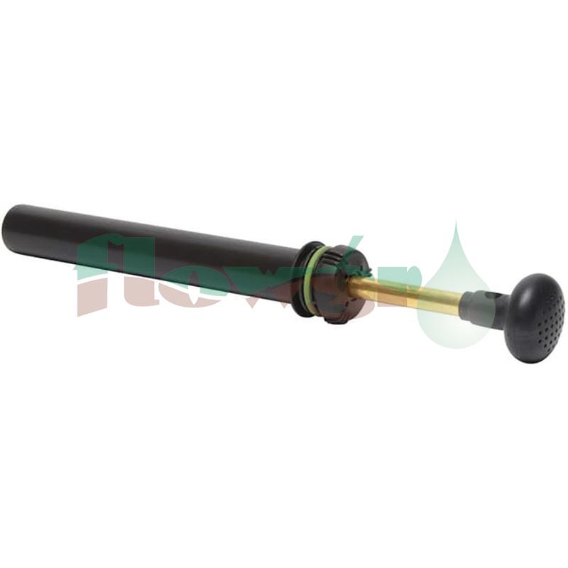 282797 - Berthoud Pump Complete