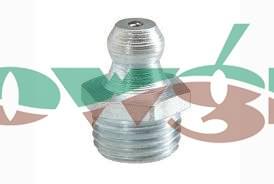 283699 - Hardi Grease Nipple
