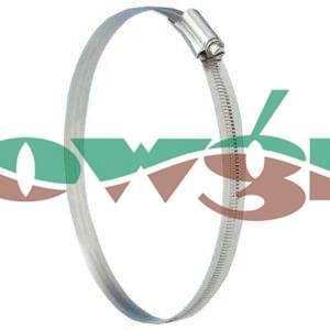 284700 - Hardi Retaining Clip For Suction Damper 334553