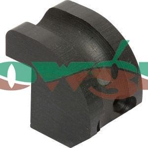 285644 - Hardi Slide Shoe HYB/HAL
