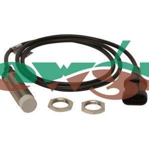 285855 - Hardi Spreed Sensor M18 L=1Mtr