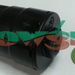 288474 - Hardi Air Shut-Off