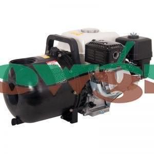 300P-5-BSP - Pacer / Honda Pump 3in BSP