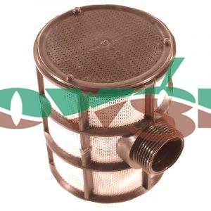 304251 - Arag 11/4in Foot Filter