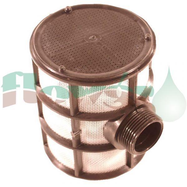 304251 - Arag 11/4in Foot Filter