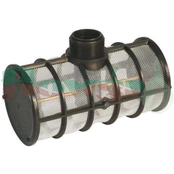 304361 - Arag 11/2in Foot Filter