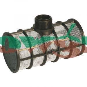 304371 - Arag 2in Foot Filter