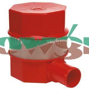3073050 - Arag 2in Floating Filter