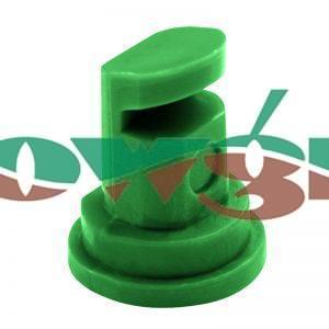 Hypro PoliJet Anvil Nozzle
