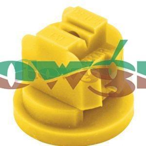 30DB02F120 - Hypro DriftBETA Nozzle Tip 02