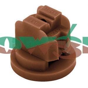 30DB05F120 - Hypro DriftBETA Nozzle Tip 05