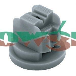 30DB06F120 - Hypro DriftBETA Nozzle Tip 06