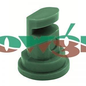 Hypro DeflecTip Anvil Nozzle