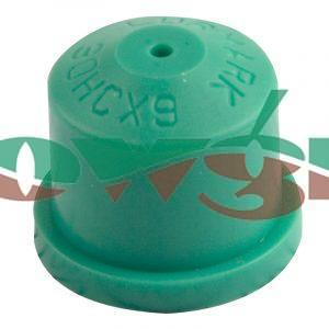 Hypro Hollow Cone Nozzle