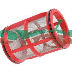 3102002.030 - Arag Filter Element 70x100 32#
