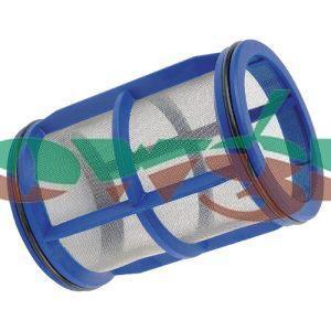 3102003.030 - Arag Filter Element 70x100 50#
