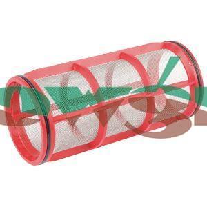 3122002.030 - Arag Filter Element 70x150 32#