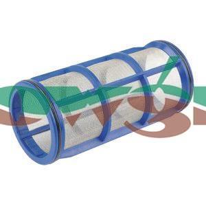 3122003.030 - Arag Filter Element 70x150 50#