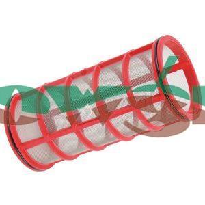 3142002.030 - Arag 11/2in Suction Filter Element 32#