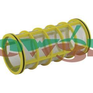 31420035.030 - Arag 11/2in Suction Filter Element 80#
