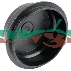 3162000.020 - Arag Suction Filter Bowl