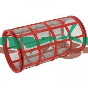 3162002.030 - Arag 2in Filter Element 32#