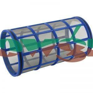 3162003.030 - Arag 2in Filter Element 50#