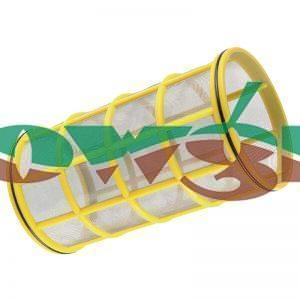 31620035.030 - Arag 2in Filter Element 80#
