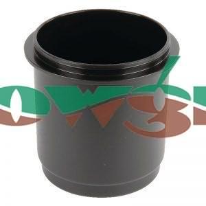 3172000.020 - Arag Suction Filter Bowl - Long