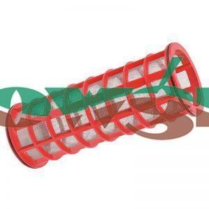 3172002.030 - Arag Suction Filter Element 30# - Long Bowl