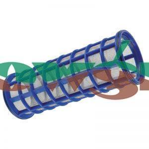 3172003.030 - Arag Suction Filter Element 50# - Long Bowl