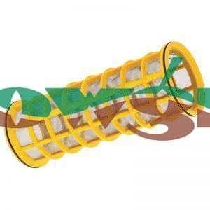 31720035.030 - Arag Suction Filter Element 80# - Long Bowl