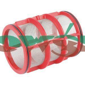 3182002.030 - Arag Filter Element 79x109 32#