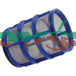 3182003.030 - Filter Element 50 # 80 x 108mm Arag