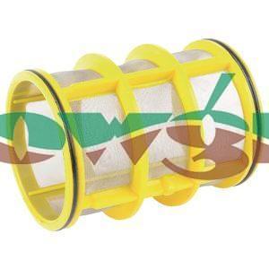 31820035.030 - Arag Filter Element 79x109 80#