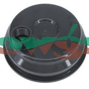 319090.020 - Arag 3in Filter Bowl