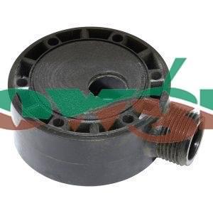 320025 - Hardi M70 Middle Housing
