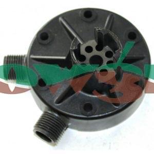 320036 - Hardi M70 Unit End