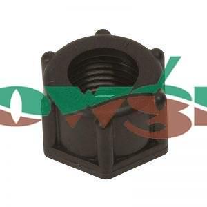 320084 - Hardi 1/2in Cap