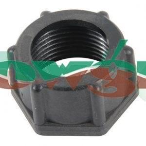 320095 - Hardi 1in RG Cap
